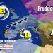 meteo-italia-sino-al-20-maggio:-ondate-di-calore-e-aree-cicloniche