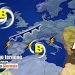 meteo-italia-al-19-maggio:-tra-caldo-e-burrasche,-novita-estreme