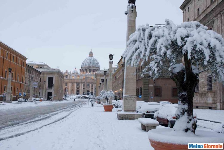 neve-su-roma,-puo-accadere-persino-a-marzo.-ecco-tutti-gli-eventi-successi