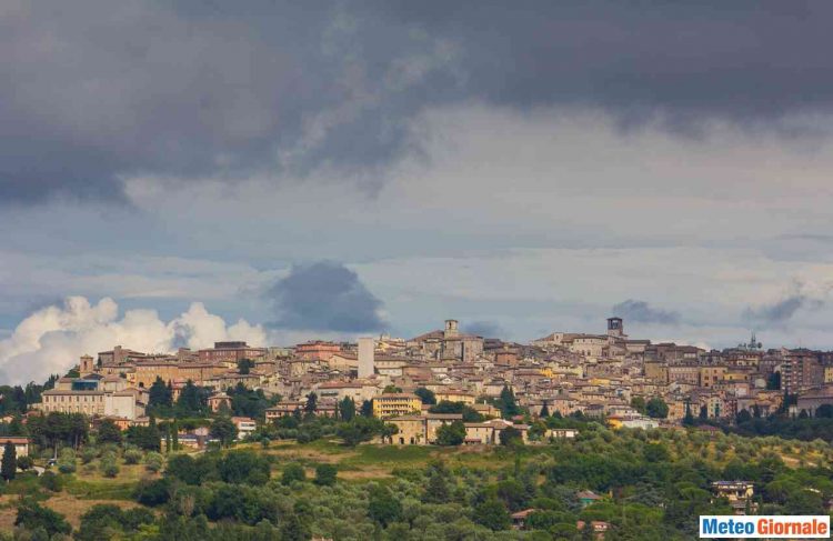 meteo-per-lunedi-9-marzo.-arriva-nuova-perturbazione,-ecco-gli-effetti