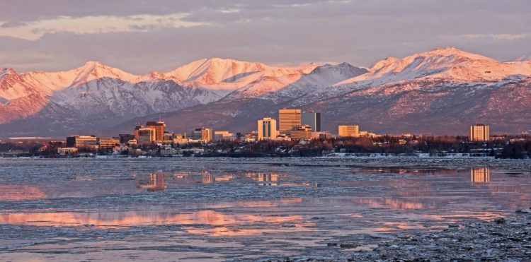 meteo-e-clima:-alaska-in-controtendenza,-inizio-anno-freddissimo