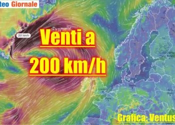 meteo-estremo,-ecco-il-ciclone-mostruoso:-conseguenze-in-tutta-europa