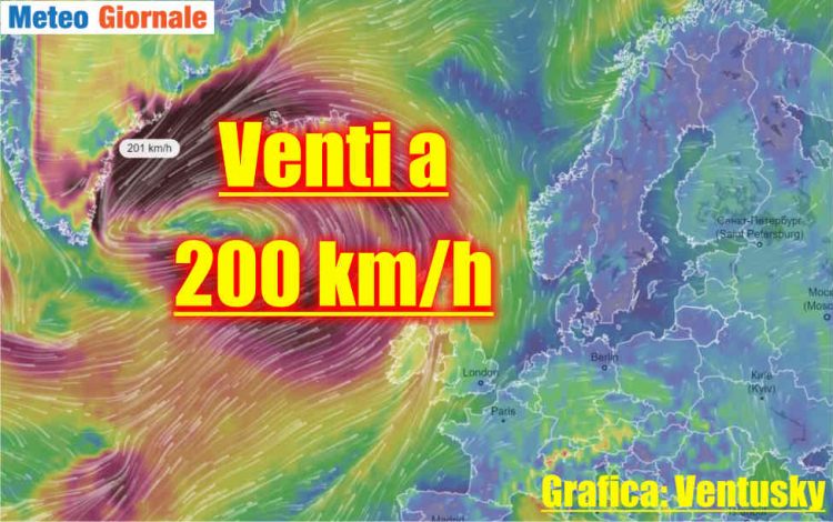 meteo-estremo,-ecco-il-ciclone-mostruoso:-conseguenze-in-tutta-europa