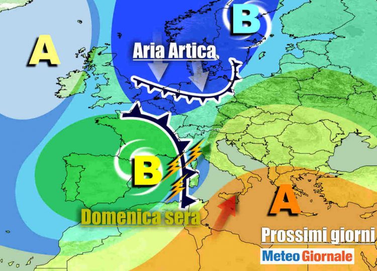 meteo-sino-a-meta-maggio-tra-forte-maltempo-e-ondate-di-caldo-africano