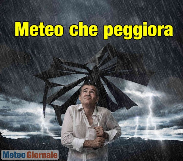 meteo-per-domani-10-maggio.-in-arrivo-temporali-molto-forti-entro-sera