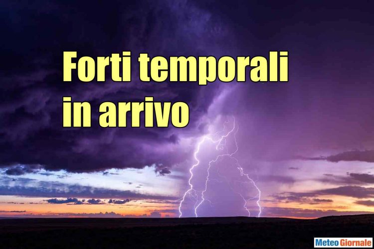 meteo-cambia-alla-fine-del-weekend-estivo,-nubifragi-e-grandine-alle-porte