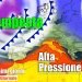 meteo-italia:-anticiclone-e-caldo.-nord-europa-in-balia-della-tempesta