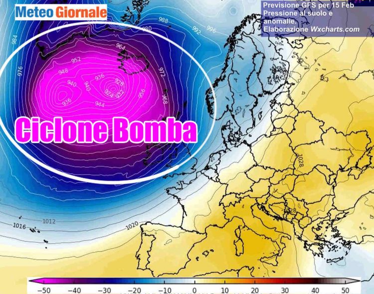 esplosivo-ciclone-dennis-e-nel-nord-europa,-forza-record:-allerte-meteo