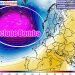 esplosivo-ciclone-dennis-e-nel-nord-europa,-forza-record:-allerte-meteo