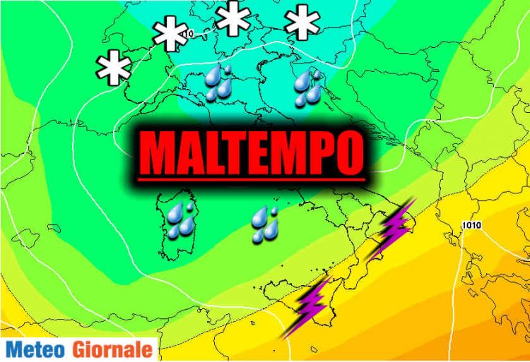 meteo-marzo:-tantissima-neve-e-nuove-occasioni-a-breve