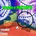 meteo-italia-sino-al-27-febbraio,-tra-anticiclone-e-cicloni-artici