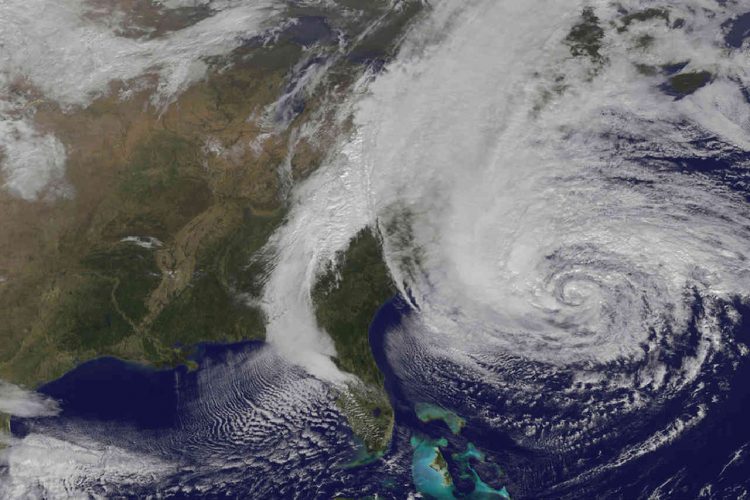 noaa,-si-punta-al-top-dei-modelli-matematici