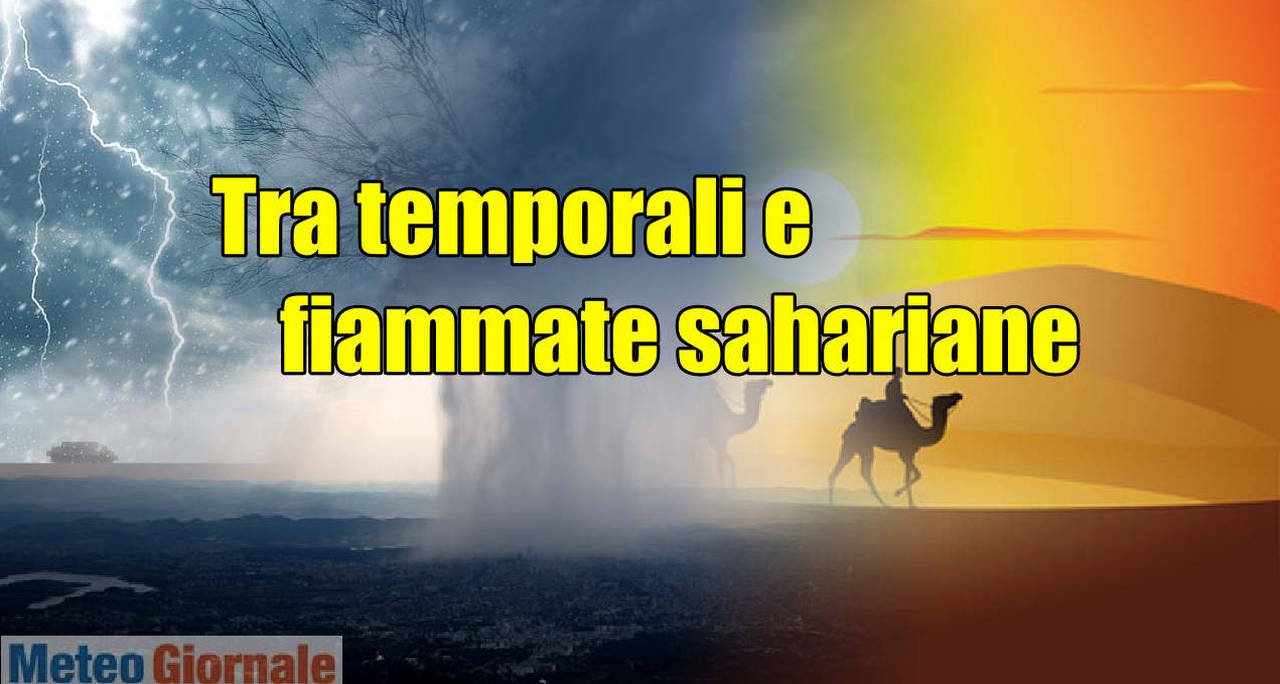 meteo-prossima-settimana-sull’italia,-tra-nubifragi-e-sbalzi-termici-shock