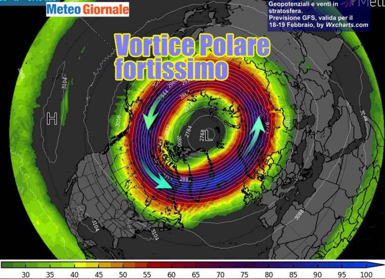 vortice-polare-inarrestabile,-ennesimo-picco!-inverno-rimandato-a-marzo