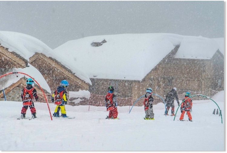 inizio-marzo-col-botto-su-alpi-occidentali-e-pirenei,-oltre-1-metro-di-neve-fresca