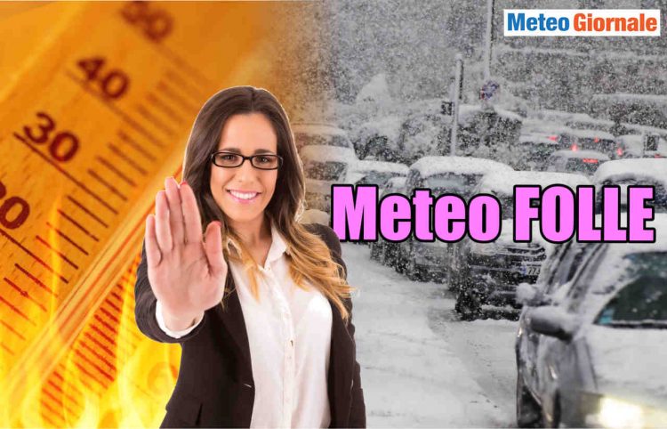 meteo-con-vento-gelido-d’inverno-su-europa.-caldo-d’africa