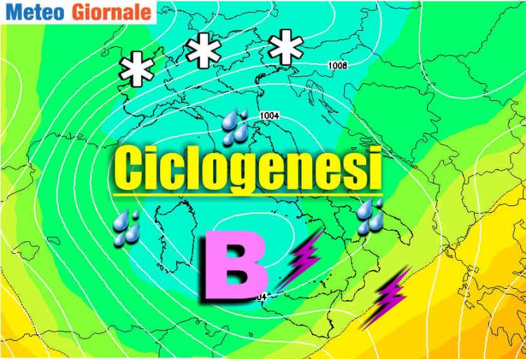meteo-di-marzo,-tra-freddo,-piogge-e-pause-asciutte