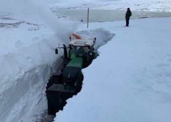 tempeste-di-neve-in-serie-in-scozia:-4-metri-di-neve-sulle-highlands