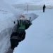tempeste-di-neve-in-serie-in-scozia:-4-metri-di-neve-sulle-highlands
