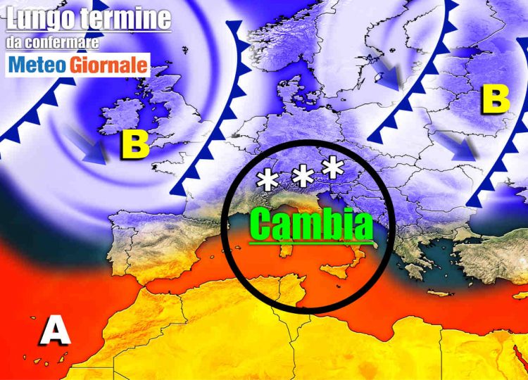 meteo-italia-sino-al-26-febbraio,-turbolenze-nel-periodo-del-carnevale