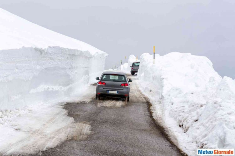 meteo-di-marzo-di-botto-invernale.-previsione