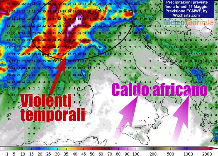 meteo-estremo,-freddo-e-neve-invernale-dopo-il-caldo