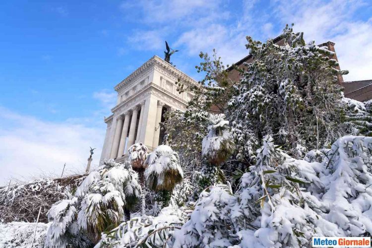 l’inverno-a-maggio,-proprio-ultimo-round