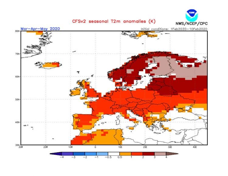 primavera,-proiezioni-meteo-disastrose.-si-salvi-chi-puo