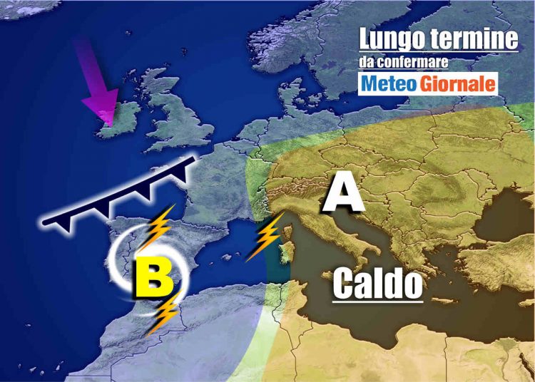 meteo-italia-sino-al-18-maggio-tra-africa-e-pericolosi-temporali-grandinigeni