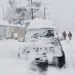 tempesta-di-neve-colpisce-l’iran,-causando-morti-e-grossi-danni