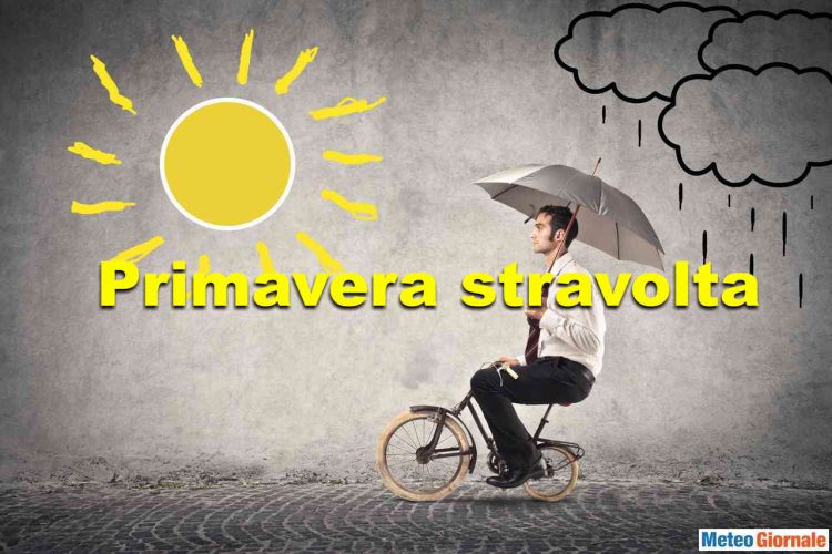 stop-primavera,-scenario-totalmente-stravolto