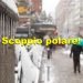 scoppio-polare-nel-primo,-vero-weekend-di-marzo