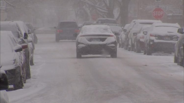 bufera-di-neve-su-chicago:-video-meteo