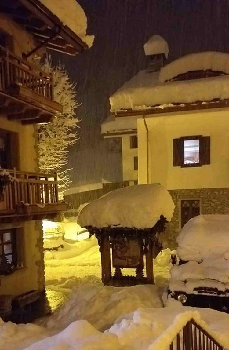 maltempo,-tantissima-neve-caduta-sulle-alpi-occidentali:-paesaggi-fiabeschi