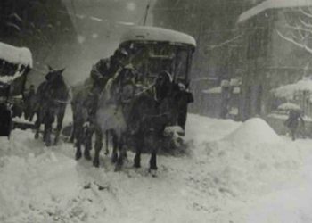 il-terribile-inverno-del-1946/1947,-con-le-colossali-nevicate-a-febbraio