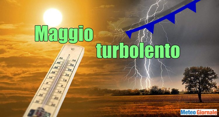 dall’anticiclone-africano-ai-temporali,-verso-super-stravolgimento-meteo