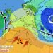 meteo-italia:-da-oggi-anticiclone-africano,-poi-ciclone-mediterraneo