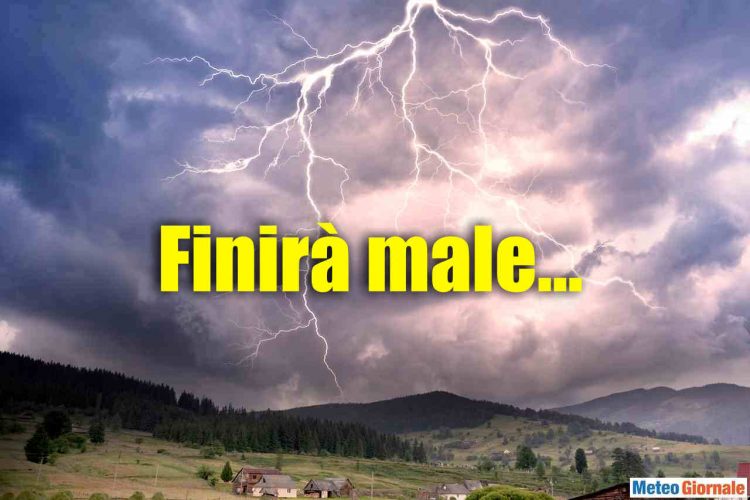 meteo-sconquassato-da-fiammata-africana-ma-finira-malissimo