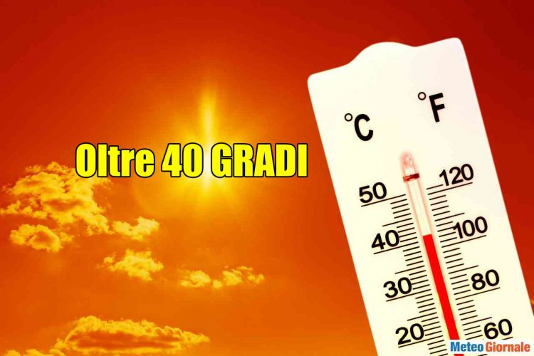 meteo-di-maggio-a-40-gradi?-le-possibilita