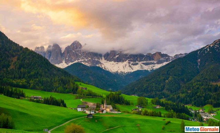 meteo-per-domani,-venerdi-6-marzo.-italia-in-balia-di-nuovo-vortice-freddo