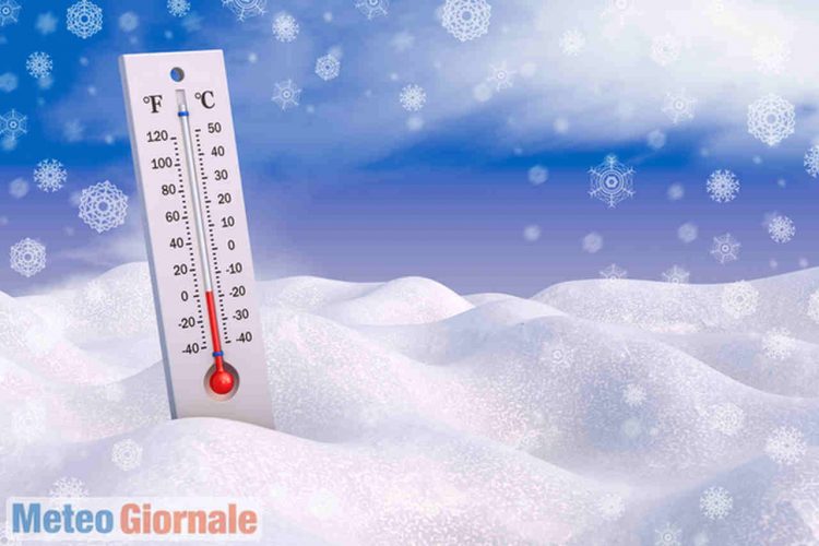 meteo-storia:-la-grande-neve-del-marzo-1971,-imbiancate-anche-roma-e-napoli