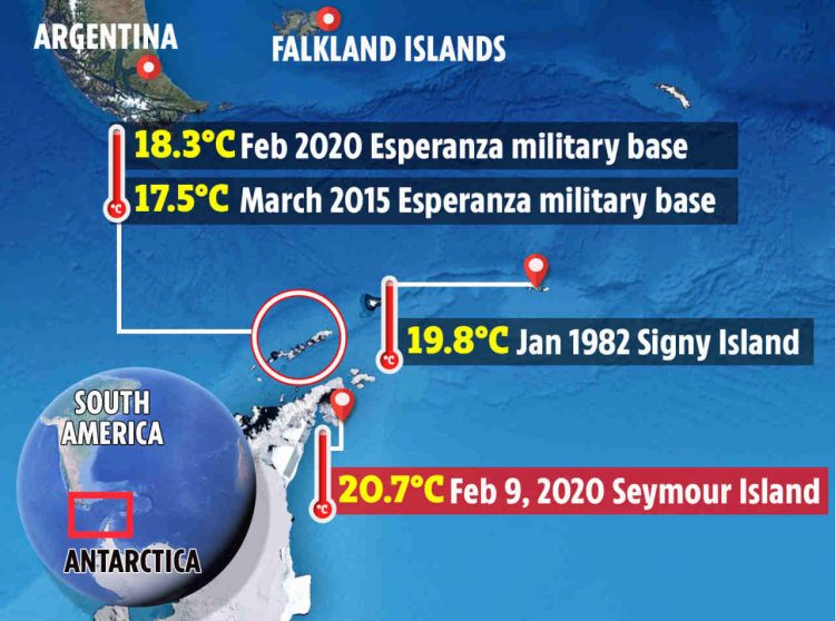 caldo-record-in-antartide.-superati-i-20-gradi,-non-era-mai-successo