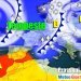 meteo-italia:-anticiclone-dopo-la-perturbazione.-prossima-settimana-inverno