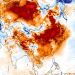 anomalie-del-clima:-caldissimo-in-quasi-tutta-l’asia,-freddissimo-in-medio-oriente