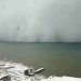 tempesta-di-neve-sul-mare-in-turchia,-video-in-timelapse-e-una-meraviglia