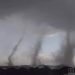 cinque-tornado-tutti-insieme-in-messico.-incredibile-video-meteo