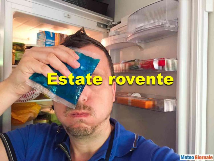 estate,-e-gia-incubo-meteo-per-caldo-eccessivo