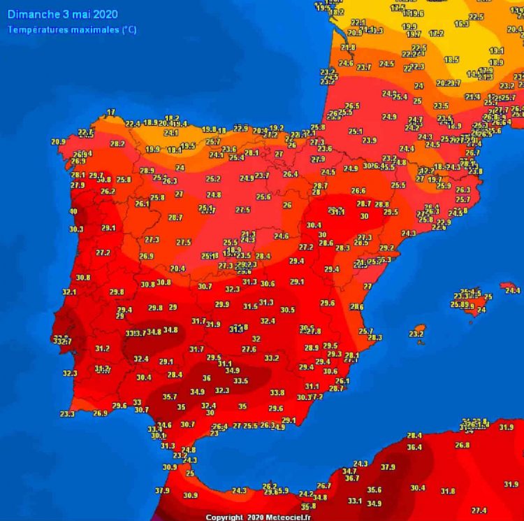 3-maggio-2020,-caldo-folle-e-siamo-appena-agli-inizi