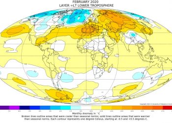 temperature-globali:-cattive-notizie,-il-riscaldamento-climatico-non-si-ferma
