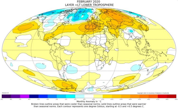 temperature-globali:-cattive-notizie,-il-riscaldamento-climatico-non-si-ferma